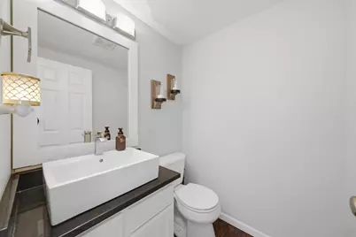 542 Cary Woods Circle, Cary, IL 60013 - Photo 11