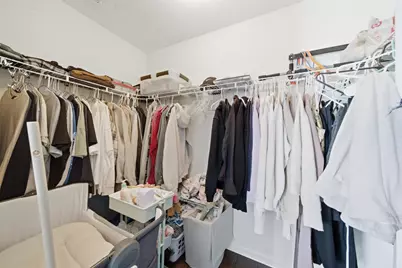 542 Cary Woods Circle, Cary, IL 60013 - Photo 21