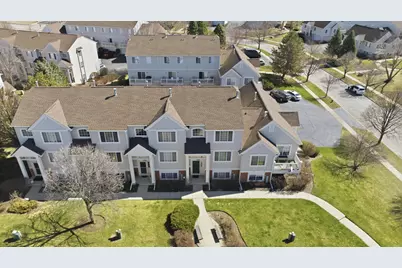 542 Cary Woods Circle, Cary, IL 60013 - Photo 27