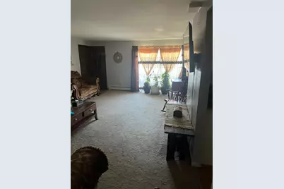 7100 99th Street #204, Chicago Ridge, IL 60415 - Photo 3