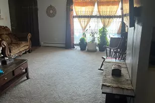 7100 99th St, Chicago Ridge, IL 60415 - Photo 3