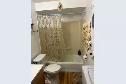 7100 99th Street #204, Chicago Ridge, IL 60415 - Photo 5