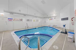 1203 Wyndham Ct, Palatine, IL 60074 - Photo 15