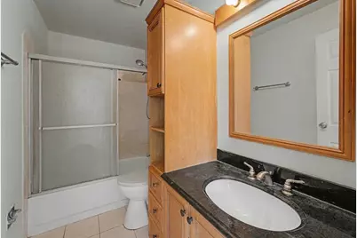 1203 Wyndham Court #105, Palatine, IL 60074 - Photo 13