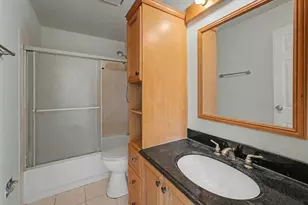 1203 Wyndham Ct, Palatine, IL 60074 - Photo 13