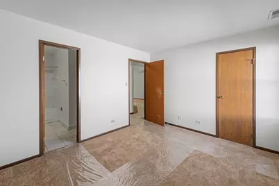 1203 Wyndham Court #105, Palatine, IL 60074 - Photo 9