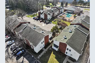 1203 Wyndham Court #105, Palatine, IL 60074 - Photo 17