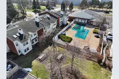 1203 Wyndham Court #105, Palatine, IL 60074 - Photo 19