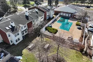 1203 Wyndham Ct, Palatine, IL 60074 - Photo 19