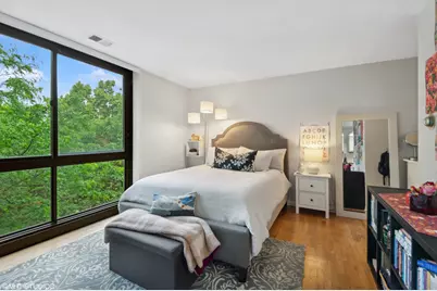 2201 N Cleveland Avenue #502, Chicago, IL 60614 - Photo 9