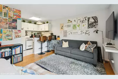 2201 N Cleveland Avenue #502, Chicago, IL 60614 - Photo 7