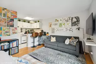 2201 N Cleveland Ave, Chicago, IL 60614 - Photo 7