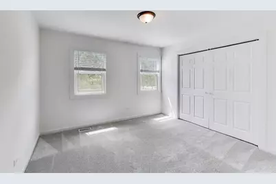 1329 Neskola Court, Naperville, IL 60564 - Photo 27