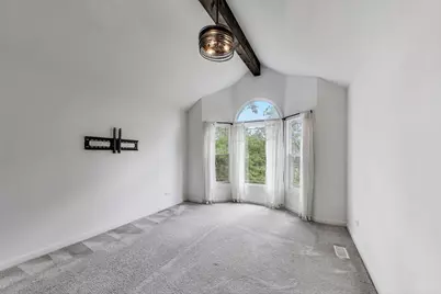 1329 Neskola Court, Naperville, IL 60564 - Photo 19