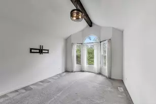 1329 Neskola Ct, Naperville, IL 60564 - Photo 19