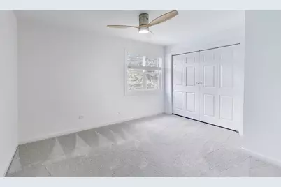 1329 Neskola Court, Naperville, IL 60564 - Photo 25