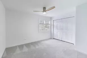 1329 Neskola Ct, Naperville, IL 60564 - Photo 25