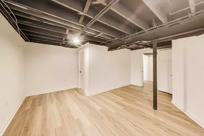 1329 Neskola Court, Naperville, IL 60564 - Photo 35