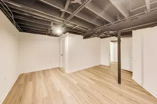 1329 Neskola Ct, Naperville, IL 60564 - Photo 35