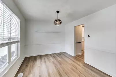 1329 Neskola Court, Naperville, IL 60564 - Photo 15