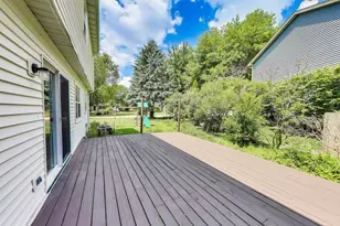 1329 Neskola Ct, Naperville, IL 60564 - Photo 37