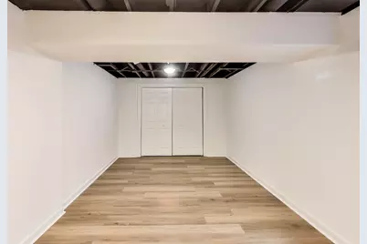 1329 Neskola Court, Naperville, IL 60564 - Photo 33