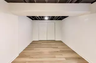 1329 Neskola Ct, Naperville, IL 60564 - Photo 33