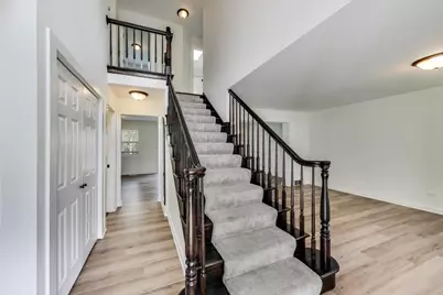 1329 Neskola Court, Naperville, IL 60564 - Photo 5