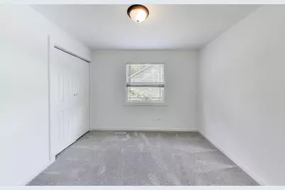 1329 Neskola Court, Naperville, IL 60564 - Photo 23