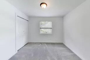 1329 Neskola Ct, Naperville, IL 60564 - Photo 23