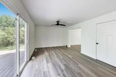 1329 Neskola Court, Naperville, IL 60564 - Photo 9