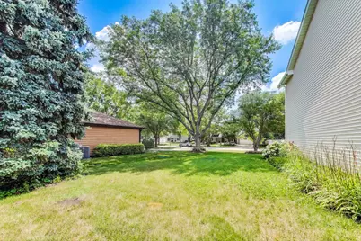 1329 Neskola Court, Naperville, IL 60564 - Photo 45