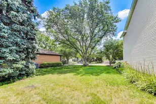 1329 Neskola Ct, Naperville, IL 60564 - Photo 45