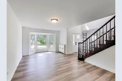 1329 Neskola Court, Naperville, IL 60564 - Photo 7