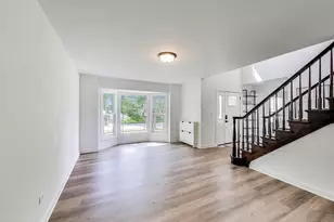 1329 Neskola Ct, Naperville, IL 60564 - Photo 7