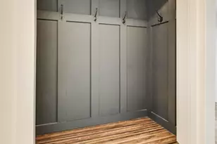 1329 Neskola Ct, Naperville, IL 60564 - Photo 13