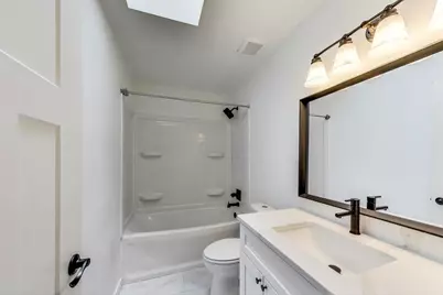 1329 Neskola Court, Naperville, IL 60564 - Photo 29