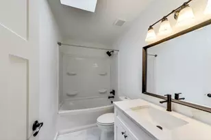 1329 Neskola Ct, Naperville, IL 60564 - Photo 29