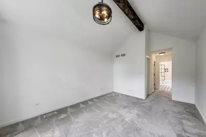 1329 Neskola Court, Naperville, IL 60564 - Photo 21