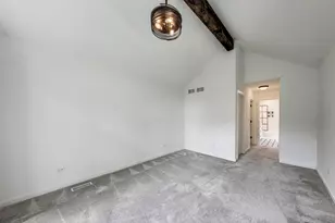 1329 Neskola Ct, Naperville, IL 60564 - Photo 21