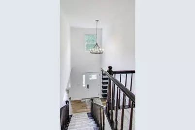 1329 Neskola Court, Naperville, IL 60564 - Photo 17