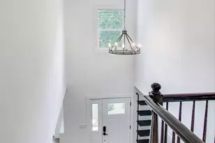 1329 Neskola Ct, Naperville, IL 60564 - Photo 17