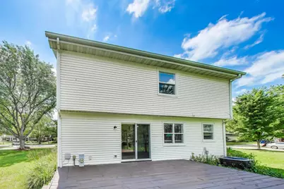 1329 Neskola Court, Naperville, IL 60564 - Photo 41