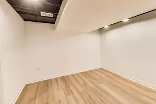 1329 Neskola Ct, Naperville, IL 60564 - Photo 31