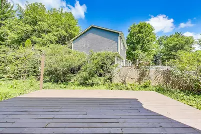 1329 Neskola Court, Naperville, IL 60564 - Photo 39