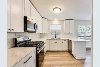 1329 Neskola Court, Naperville, IL 60564 - Photo 11