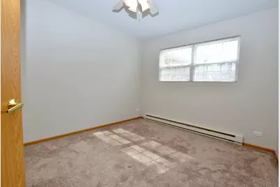 300 Cunat Boulevard #2C, Richmond, IL 60071 - Photo 13