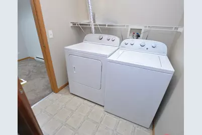 300 Cunat Boulevard #2C, Richmond, IL 60071 - Photo 15