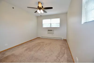 300 Cunat Boulevard #2C, Richmond, IL 60071 - Photo 7