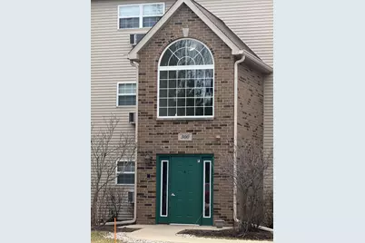 300 Cunat Boulevard #2C, Richmond, IL 60071 - Photo 1